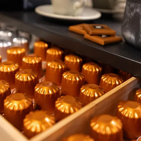 Nordic Nook - Modern Downtown Apartamento *